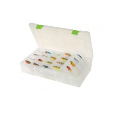 Коробка Plano 3734-00 Коробка Plano 3734-00