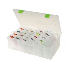 Коробка Plano 3744-00 Коробка Plano 3744-00