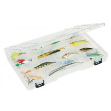 Коробка Plano 3770-00 Коробка Plano 3770-00