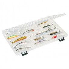 Коробка Plano 3771-00 Коробка Plano 3771-00