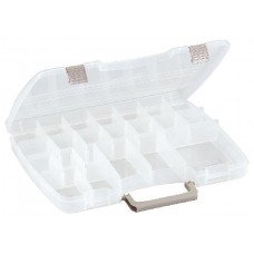 Коробка Plano 3870-01 Коробка Plano 3870-01