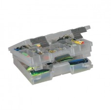 Коробка Plano 4600-00 Коробка Plano 4600-00