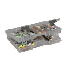 Коробка Plano 4700-00 Коробка Plano 4700-00