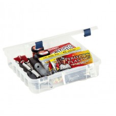 Коробка Plano 705-001 Коробка Plano 705-001