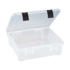 Коробка Plano 7080-01 Коробка Plano 7080-01