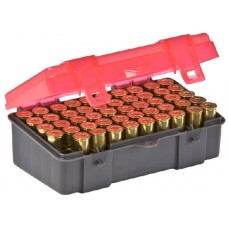 Коробка Plano для патронов 1225-50