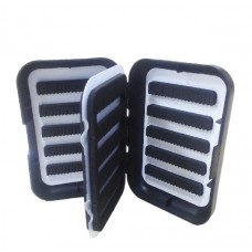 Коробка Salmo Fly special 130х90х36 Коробка Salmo Fly special 130х90х36