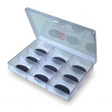 Коробка Stonfo Магнитная 270 Коробка Stonfo Магнитная 270