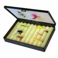Коробка Stonfo Magnum для приманок Коробка Stonfo Magnum для приманок