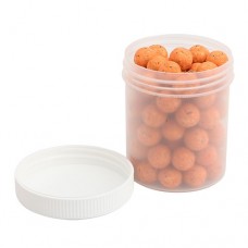 Коробочка для бойлов Gardner Pop-up pots Коробочка для бойлов Gardner Pop-up pots
