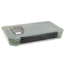 Коробочка Fire Fox 35*23*5 Коробочка Fire Fox 35*23*5