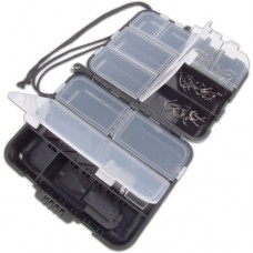 Коробочка Gardner Flip top boxes Коробочка Gardner Flip top boxes