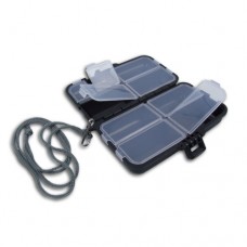 Коробочка Gardner Flip top boxes small Коробочка Gardner Flip top boxes small