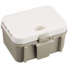 Коробочка Meiho Bait 7 для приманок 115x95x70 Коробочка Meiho Bait 7 для приманок 115x95x70