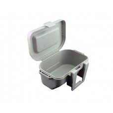 Коробочка Meiho Bait Box 126x97x60 100 Коробочка Meiho Bait Box 126x97x60 100