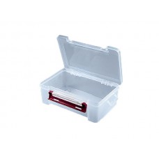 Коробочка Meiho M-HD 178x120x60 Коробочка Meiho M-HD 178x120x60