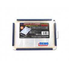 Коробочка Meiho WG-800 205х145х60 Коробочка Meiho WG-800 205х145х60
