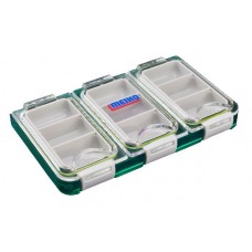 Коробочка Meiho WG-9 115x73x18 Коробочка Meiho WG-9 115x73x18