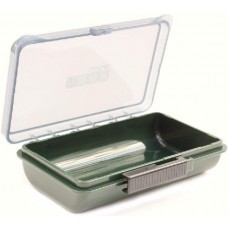Коробочка Nash Shallow box 1 Коробочка Nash Shallow box 1
