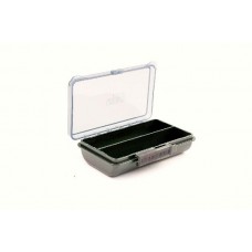 Коробочка Nash Shallow box 2 Коробочка Nash Shallow box 2