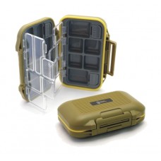 Коробочка Ryobi рыболовная комбинированная 241-007 Коробочка Ryobi рыболовная комбинированная 241-007