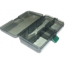 Коробочка Meiho Versus 161x91x31 Коробочка Meiho Versus 161x91x31