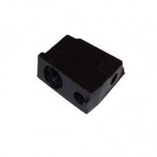 Корпус клапана Baikal МР 654