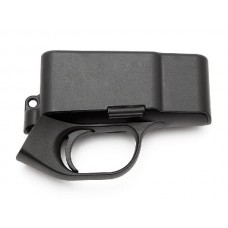 Корпус под магазин Blaser R8 Pr Sucess Корпус под магазин Blaser R8 Pr Sucess