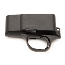 Корпус под магазин Blaser R8 Proff Корпус под магазин Blaser R8 Proff
