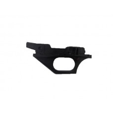 Корпус УСМ Ata Arms Ata Neo NT01 Корпус УСМ Ata Arms Ata Neo NT01