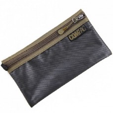 Кошёлек Korda Compac Wallet large Кошёлек Korda Compac Wallet large