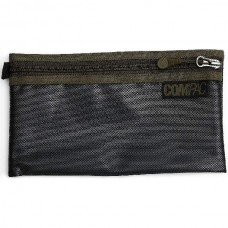 Кошёлек Korda Compac Wallet medium Кошёлек Korda Compac Wallet medium