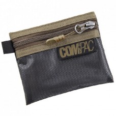 Кошёлек Korda Compac Wallet small Кошёлек Korda Compac Wallet small