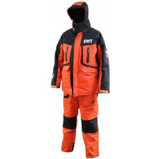 Костюм Adrenalin Republic Evergulf 3in1 зимний с плавательным жилетом Костюм Adrenalin Republic Evergulf 3in1 зимний с плавательным жилетом