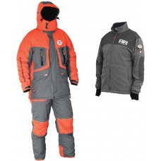 Костюм Adrenalin Republic Evo 3in1 зимний Костюм Adrenalin Republic Evo 3in1 зимний