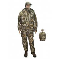 Костюм Casau Nort 1 max-4 Костюм Casau Nort 1 max-4