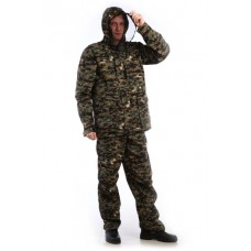 Костюм Cosmo-tex Антимоскит FL1122-3 Костюм Cosmo-tex Антимоскит FL1122-3