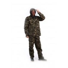 Костюм Cosmo-tex Антимоскит FL1123-5 Костюм Cosmo-tex Антимоскит FL1123-5