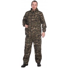 Костюм Cosmo-tex Антимоскит HT843 Костюм Cosmo-tex Антимоскит HT843
