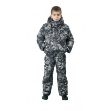 Костюм Cosmo-tex Барри M90-5 штурм Костюм Cosmo-tex Барри M90-5 штурм