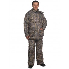Костюм Cosmo-tex Беркут 022 Костюм Cosmo-tex Беркут 022
