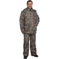 Костюм Cosmo-tex Беркут YL-041 Костюм Cosmo-tex Беркут YL-041
