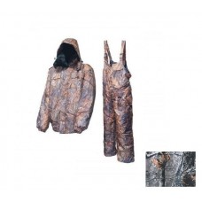 Костюм Cosmo-tex Фаер FL1032B Костюм Cosmo-tex Фаер FL1032B