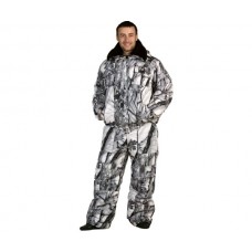 Костюм Cosmo-tex Хищник К-110 alova Костюм Cosmo-tex Хищник К-110 alova