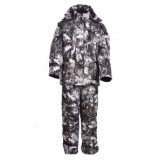Костюм Cosmo-tex Кобра FL1050C