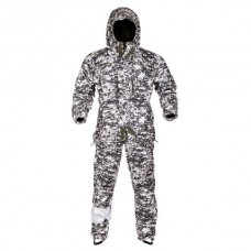 Костюм Cosmo-tex Стриж FL1120-7 серый Костюм Cosmo-tex Стриж FL1120-7 серый