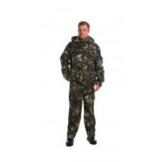 Костюм Cosmo-tex Трансформер FL1050 Костюм Cosmo-tex Трансформер FL1050