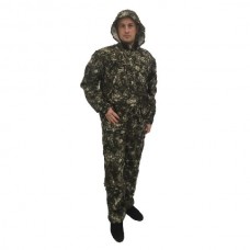 Костюм Cosmo-tex Трансформер FL1123-5 Костюм Cosmo-tex Трансформер FL1123-5