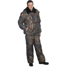 Костюм Cosmo-tex Вихрь 022 Костюм Cosmo-tex Вихрь 022