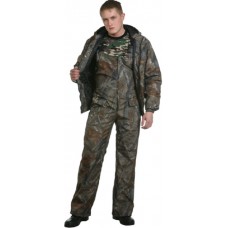 Костюм Cosmo-tex Викинг 031A Костюм Cosmo-tex Викинг 031A